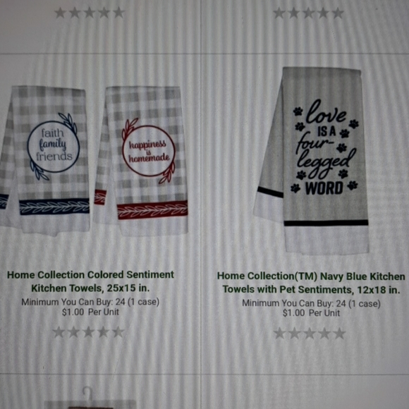 PLEASE READ!!! STOP GETTING RIPPED OFF! - Picture 4 of 16